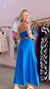 CONJUNTO ANDRESSA na internet