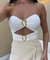 BODY DAFNE na internet