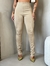 CALÇA ZARA - comprar online
