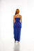 Imagem do VESTIDO SIDNEI