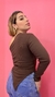 BLUSA MARIELA - loja online