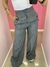 CALÇA PANTALONA ALINE - comprar online