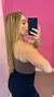 Imagem do BODY LIVIA