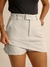SHORTS SAIA CAMILA 2 na internet