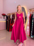 VESTIDO MARIA - comprar online