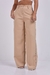 CALÇA PANTALONA MÁRCIA - loja online