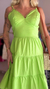 VESTIDO HELENA CURTO - Sara store