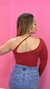 BODY LUNA - comprar online