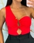 BODY CLARA - comprar online
