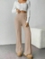 CALÇA TRICO BARBARA - comprar online