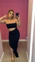 VESTIDO MAY na internet