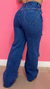 CALÇA CARGO JEANS RITA na internet