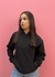 Imagem do BLUSA MANU