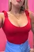 BODY CLÉO na internet