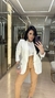 BLAZER JESSICA na internet