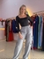 CALÇA CARGO BRUNA - loja online