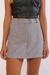 SHORTS SAIA CECILIA - comprar online