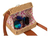 BOLSA VIRGÍNIA - loja online