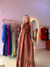 VESTIDO KENDALL - comprar online