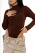BODY ASHLEY - Sara store