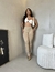 CALÇA ZARA - Sara store