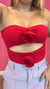 BODY FLOR - Sara store