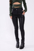 CALÇA COURO GABI - comprar online