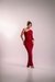 VESTIDO ANY - loja online