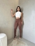 CALÇA ZARA - loja online