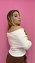 Imagem do BLUSA ELOÁ