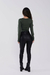 CALÇA COURO GABI - comprar online