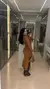 VESTIDO KARDASHIAN - comprar online