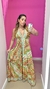 VESTIDO INDIANO - comprar online