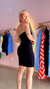 VESTIDO GABY CURTO na internet