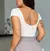 BODY FRANCINE - comprar online