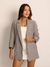 BLAZER KARINA - Sara store