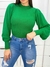 TRICÔ VIVIAN - comprar online