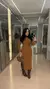 VESTIDO KARDASHIAN - Sara store