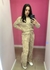 CONJUNTO TRICÔ CRIS - comprar online