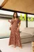 VESTIDO LUCIANE na internet