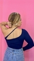 BODY LUNA