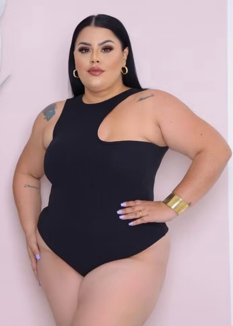 BODY MELODY - comprar online