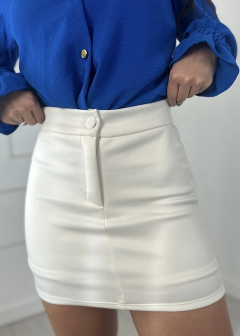 SHORTS SAIA NEOPRENE - comprar online