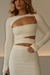 CROPPED STEFANY na internet