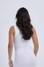 Imagem do REGATA VENUS
