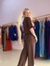 CONJUNTO ERIKA - Sara Store