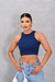 CROPPED EMILY