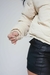 JAQUETA PUFFER - comprar online