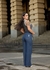CALÇA JEANS SOFIA na internet