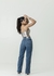 CALÇA JEANS SABRINA - loja online